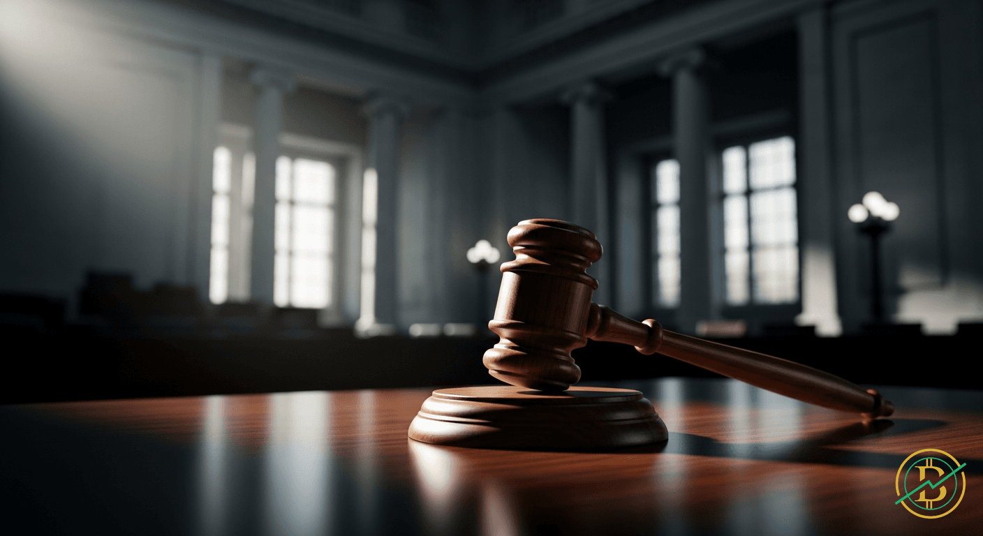 Polens anhaltender Widerstand gegen MiCA treibt Kryptofirmen ins Ausland - 2026, DEFI crypto news by Michael Steinbach | Biturai