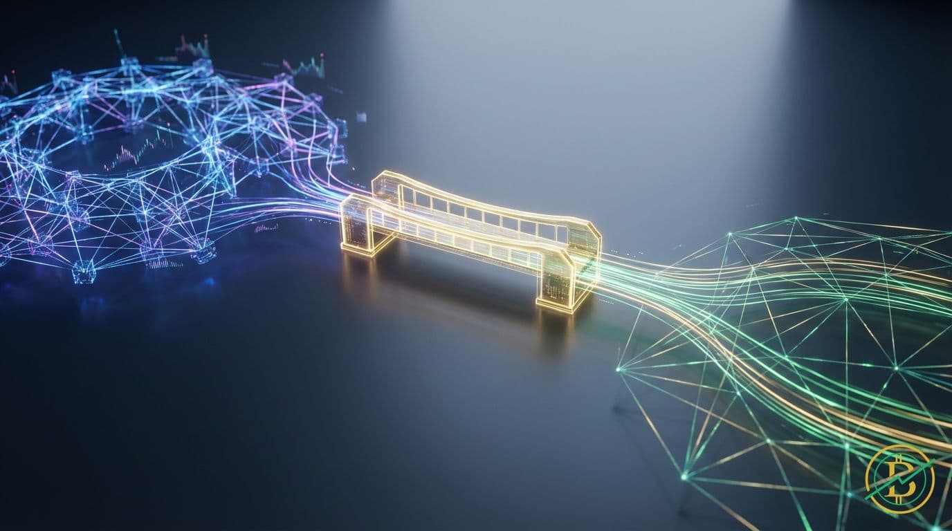 Polymarket Expands Reach Debuts on Solana via Jupiter - trading analysis by Michael Steinbach and Biturai | biturai.com