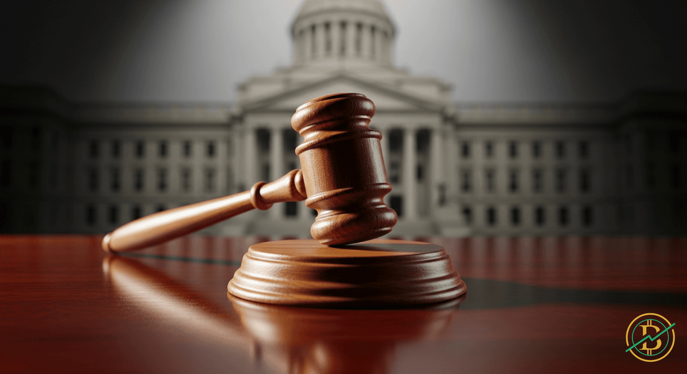 Polymarket verzeichnet Rekordhandel mit wachsendem Angebot an Tickern - cryptocurrency news by Michael Steinbach and Biturai | biturai.com