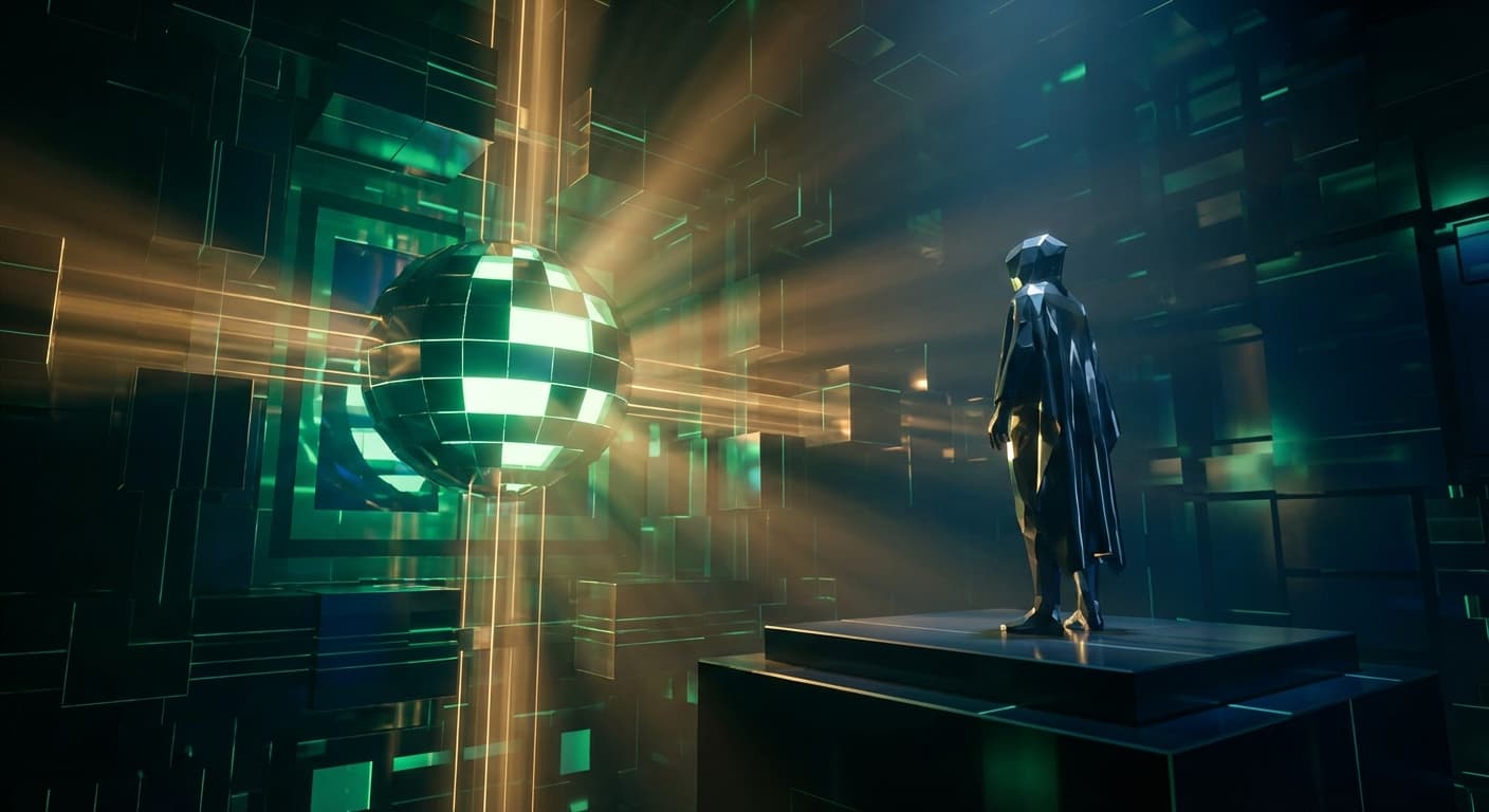 Powell's Guidance: Maintaining Central Bank Independence in the Cryptocurrency Era - POWELL, CHAIR, BTC trading analysis by Michael Steinbach and Biturai | biturai.com