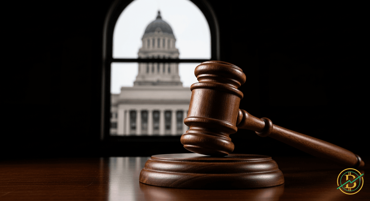 Private Equity Woes Raise Concerns for Bitcoin's Stability - CCY, EQUITY crypto news by Michael Steinbach | Biturai