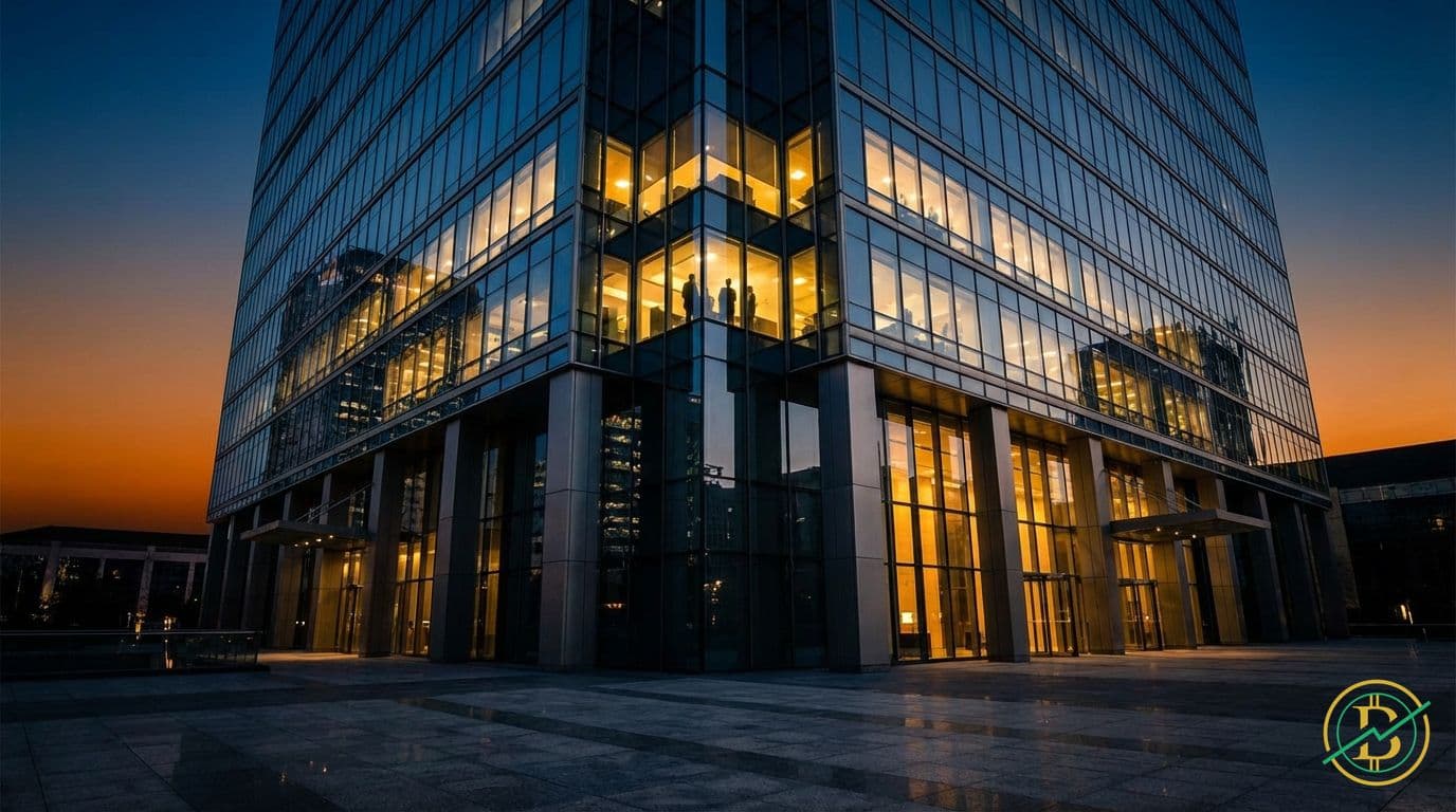 ProCap Financial Intensifies Bitcoin Accumulation Strategy - WORLD, BTC crypto news by Michael Steinbach | Biturai