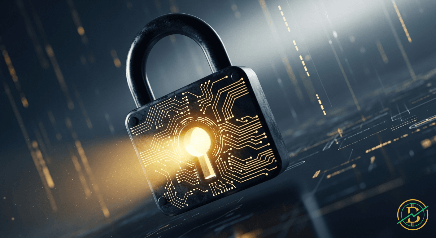 Project 0 Promises Reimbursement Following GitHub Breach and Phishing Scheme - cryptocurrency news by Michael Steinbach and Biturai | biturai.com