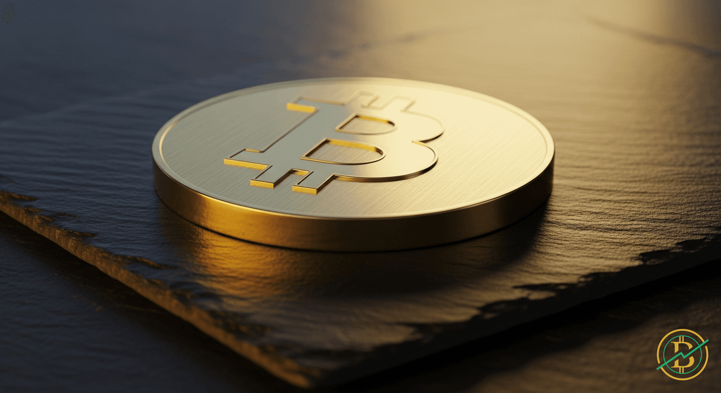 Public Bitcoin Miners Dump BTC Holdings Shifting Strategy - CASH, BULLISH crypto news by Michael Steinbach | Biturai