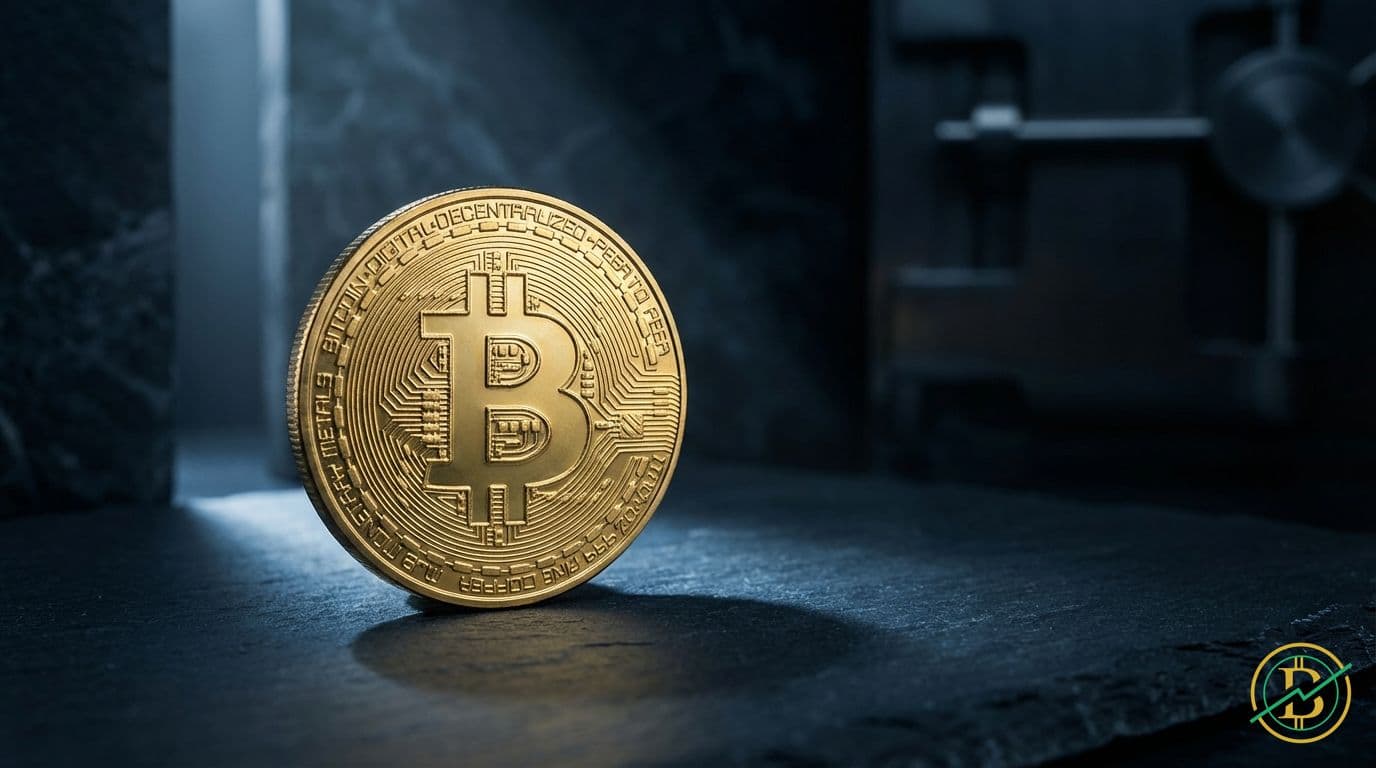 Publicly Traded Firm Liquidates Bitcoin Holdings to Settle Debt - AI, JIM, 2024 trading analysis by Michael Steinbach and Biturai | biturai.com