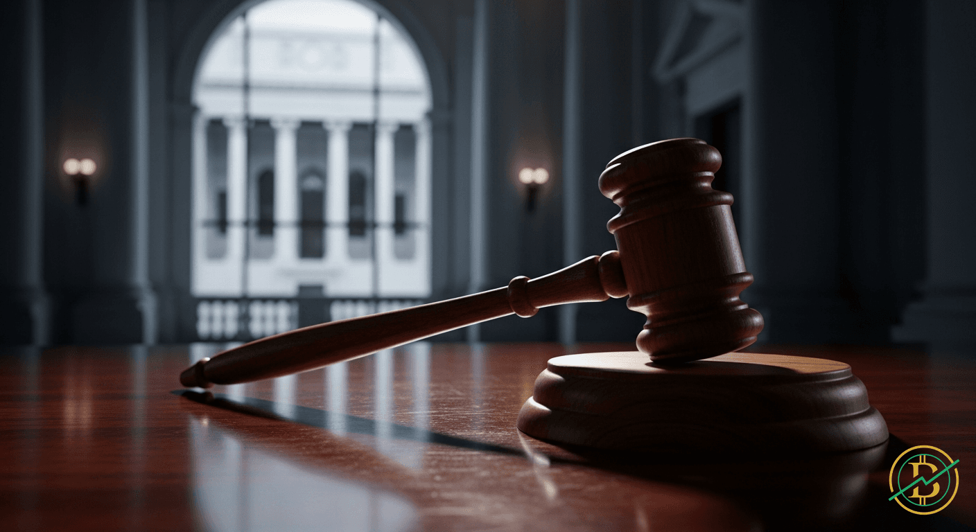 Pudgy Penguins Face Trademark Challenge in Crypto Apparel Venture - PEN, PENGU crypto news by Michael Steinbach | Biturai