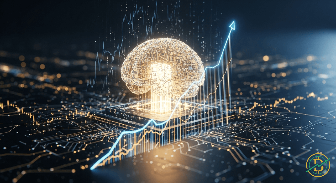 Pump.fun erfindet sich neu: KI-Chaos-Modus und Token-Mechanismen - AI, PUMP, SOL cryptocurrency news by Michael Steinbach and Biturai | biturai.com