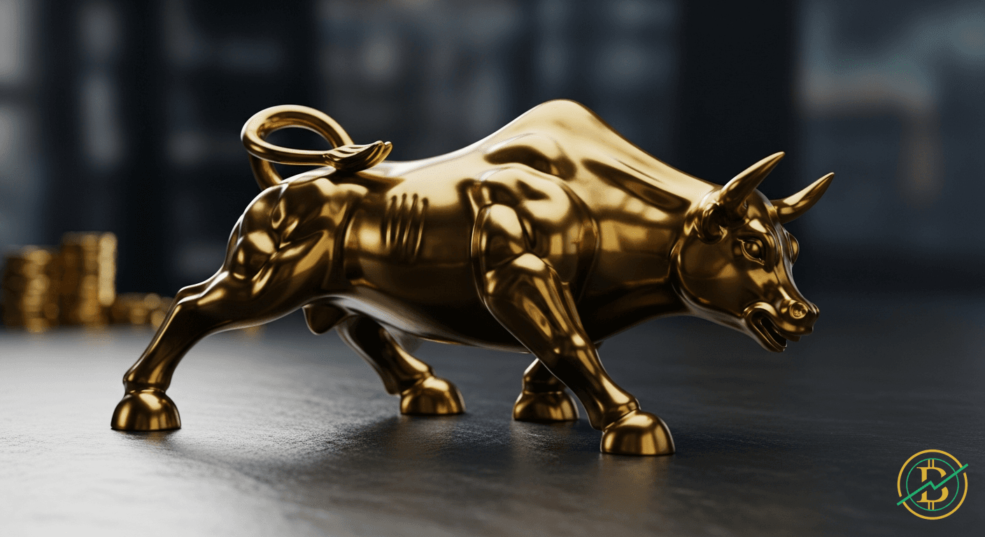 Pump.fun knackt Milliardenumsatz plant Expansion über Solana hinaus - PUMP, 2024, 2024 cryptocurrency news by Michael Steinbach and Biturai | biturai.com