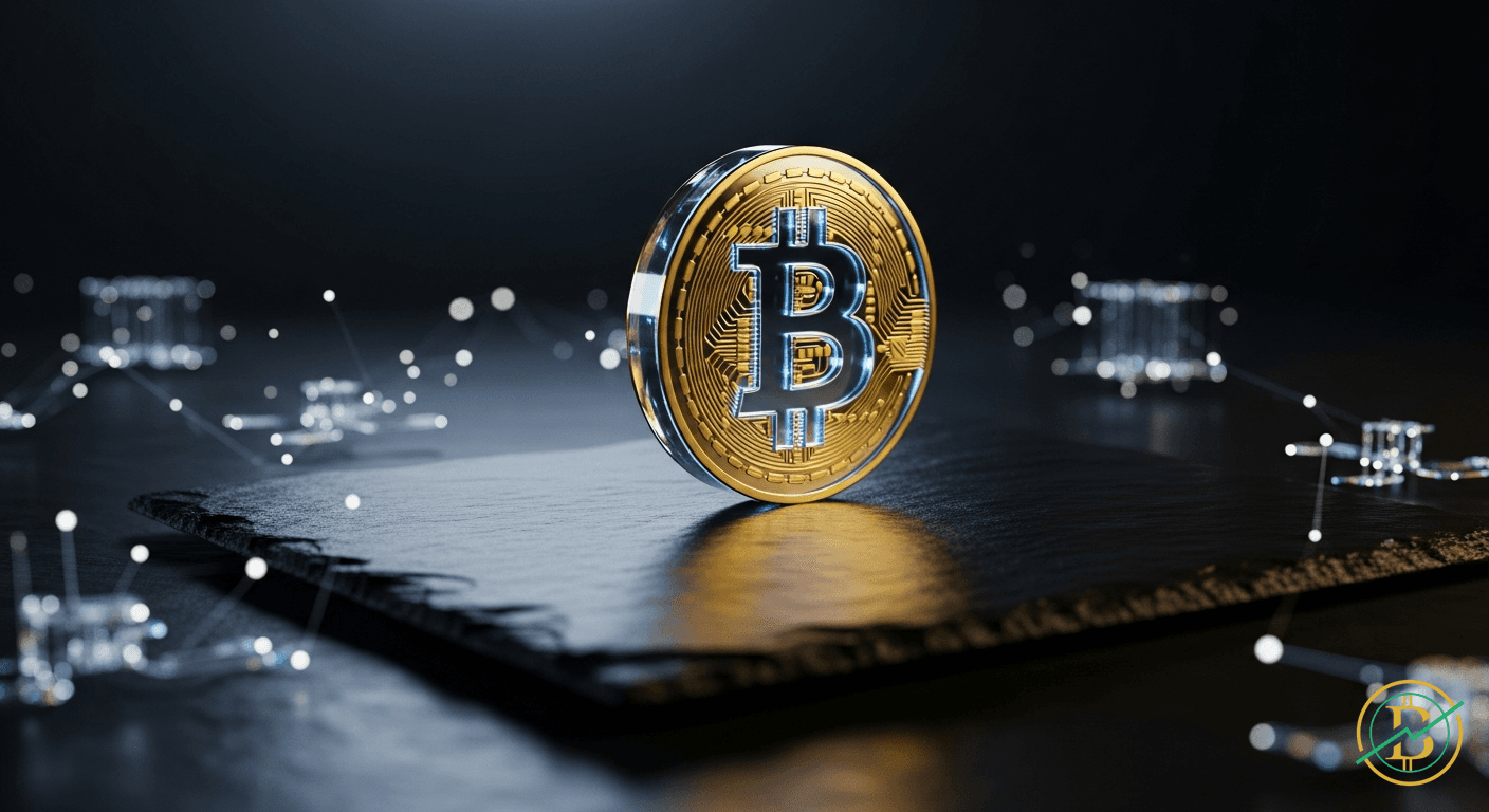 Quantum Computing Threat to Bitcoin Remains Distant Despite Growing Concerns - Q, BTC crypto news by Michael Steinbach | Biturai