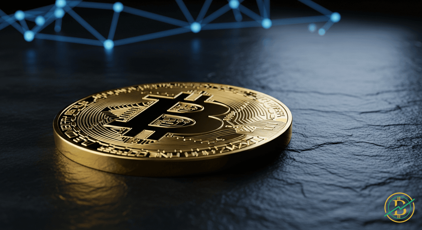 Quantum Computing's Bitcoin Challenge: A Long Term Perspective - QUSDT, Q crypto news by Michael Steinbach | Biturai