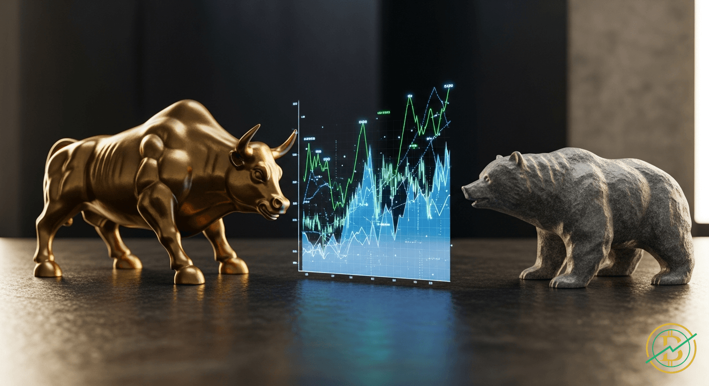 US Dollar Stärkt sich: Südafrikanischer Rand rutscht ab - DOLLAR, BANK, FTR cryptocurrency news by Michael Steinbach and Biturai | biturai.com