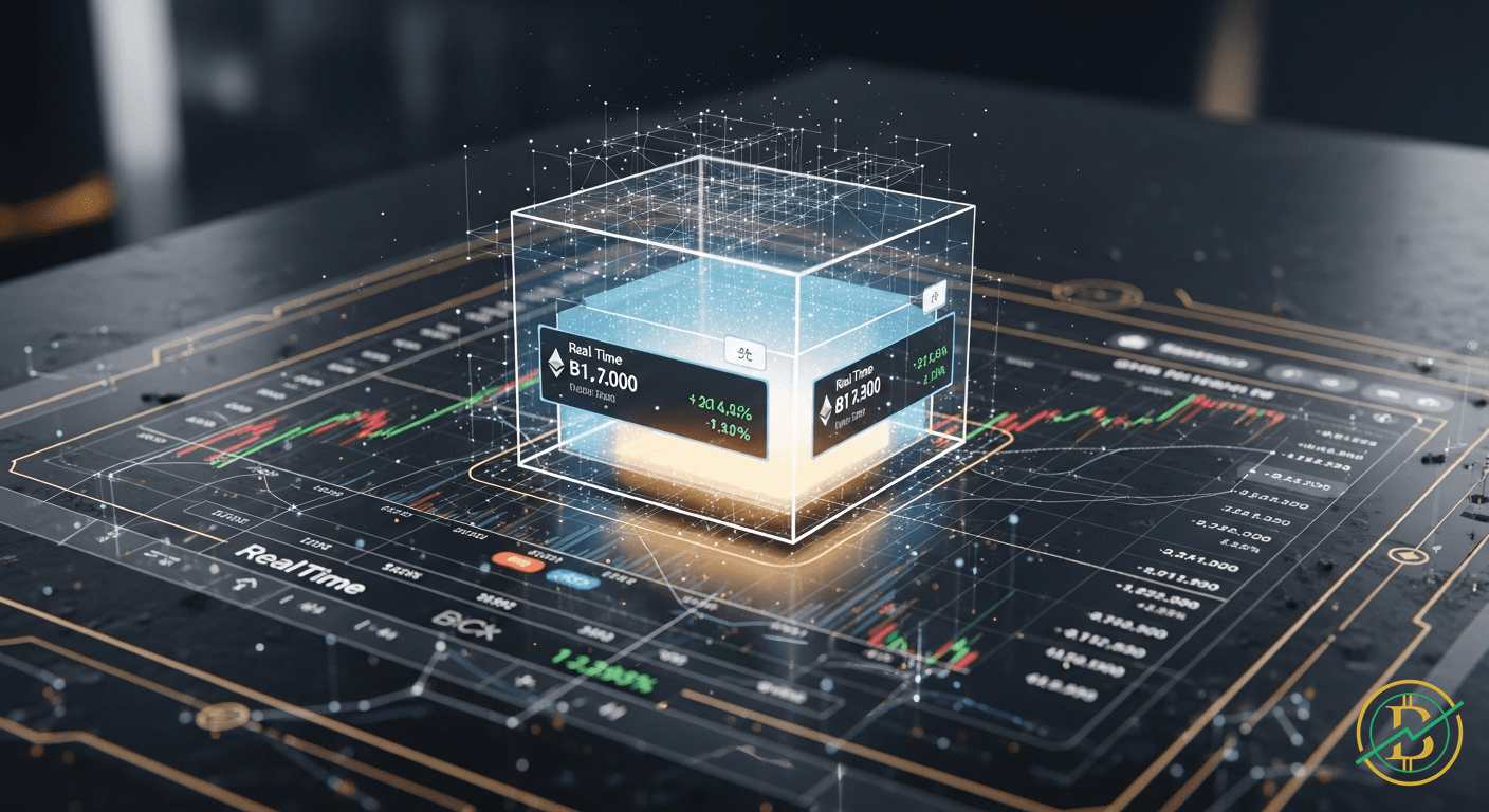 Kryptomarktüberblick Sofort: Schneller Zugriff auf Daten ohne Anmeldung - BTC, MOTION crypto news by Michael Steinbach | Biturai