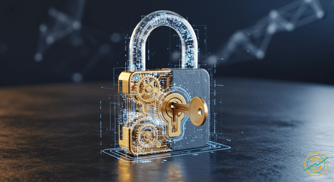 Real World Assets on Ethereum Break $15 Billion Milestone Driven by Institutional Investors - ETH, JPMORGAN, IBIT cryptocurrency news by Michael Steinbach and Biturai | biturai.com