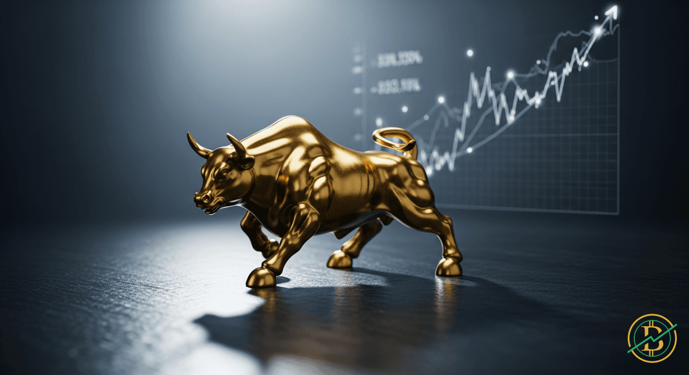 Redington Aktie Steigt Stark An Vor Apple Macbook Neo Markteinführung - NEO, AMB, 4 cryptocurrency news by Michael Steinbach and Biturai | biturai.com