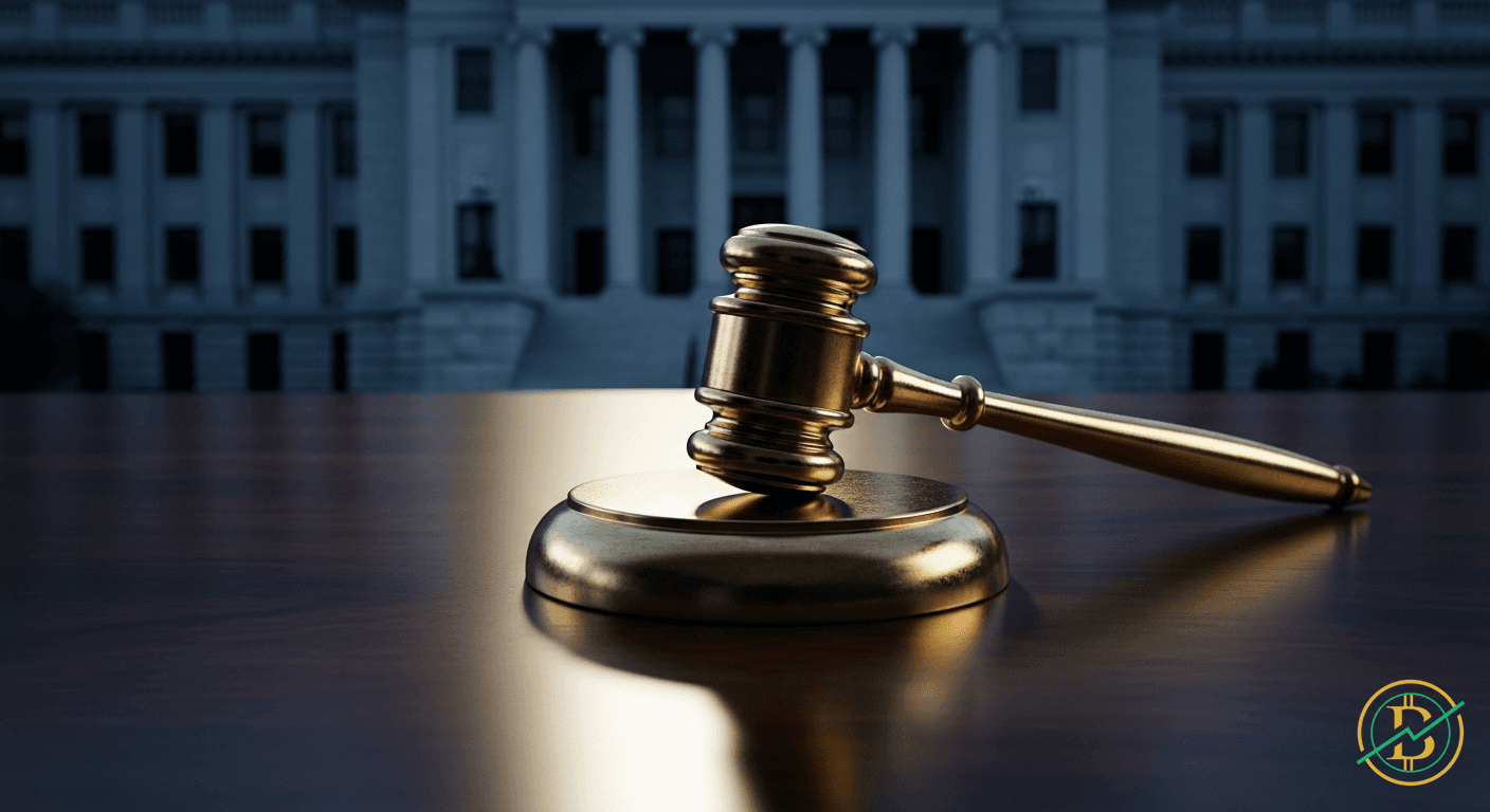 SEC Und CFTC Beschließen Zusammenarbeit In Der Kryptobranche - UNITE, SEC, ADASOL cryptocurrency news by Michael Steinbach and Biturai | biturai.com