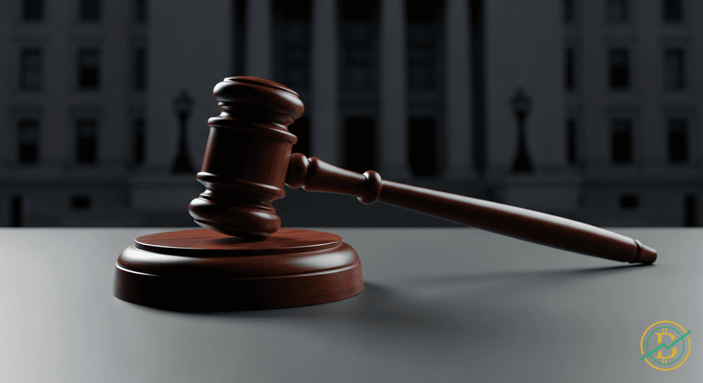 Kryptoüberprüfung nach Betrug in Millionenhöhe verschärft sich: Polygon, Solana und Apemars im Fokus - SOL, APE, TOP cryptocurrency news by Michael Steinbach and Biturai | biturai.com