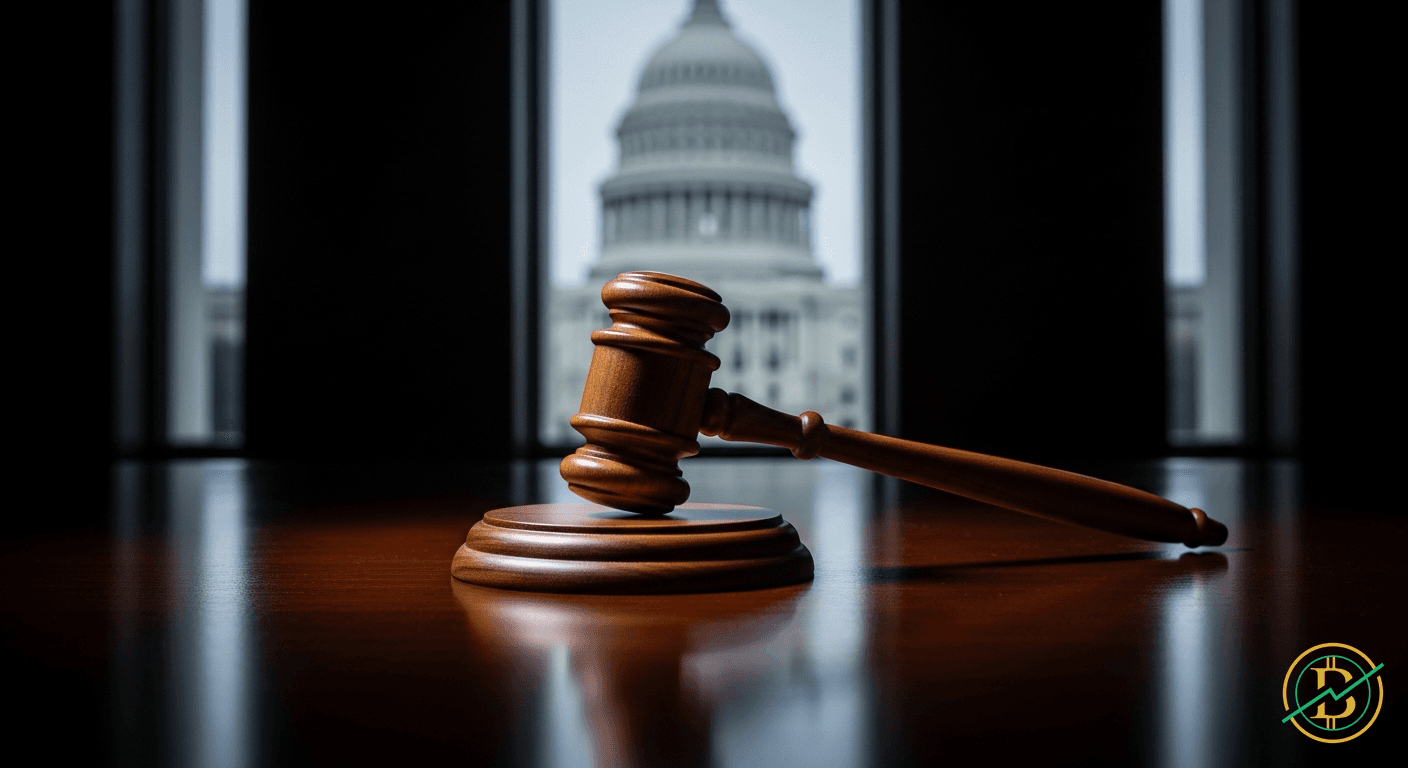 Regulatory Scrutiny Intensifies on Bitcoin Microtransactions in America - AMERICA, UTED crypto news by Michael Steinbach | Biturai