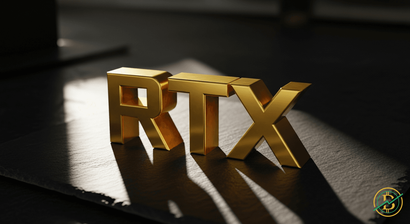 Remittix vs. Xrp: Kampf Um Die Vorherrschaft Im Payfi-Sektor - ALT, CT, ALT cryptocurrency news by Michael Steinbach and Biturai | biturai.com