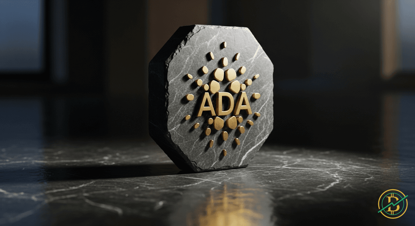 Cardano Erwacht: Remittix Signale Und Marktbeobachtungen - ADA, TOP, ADASOL cryptocurrency news by Michael Steinbach and Biturai | biturai.com