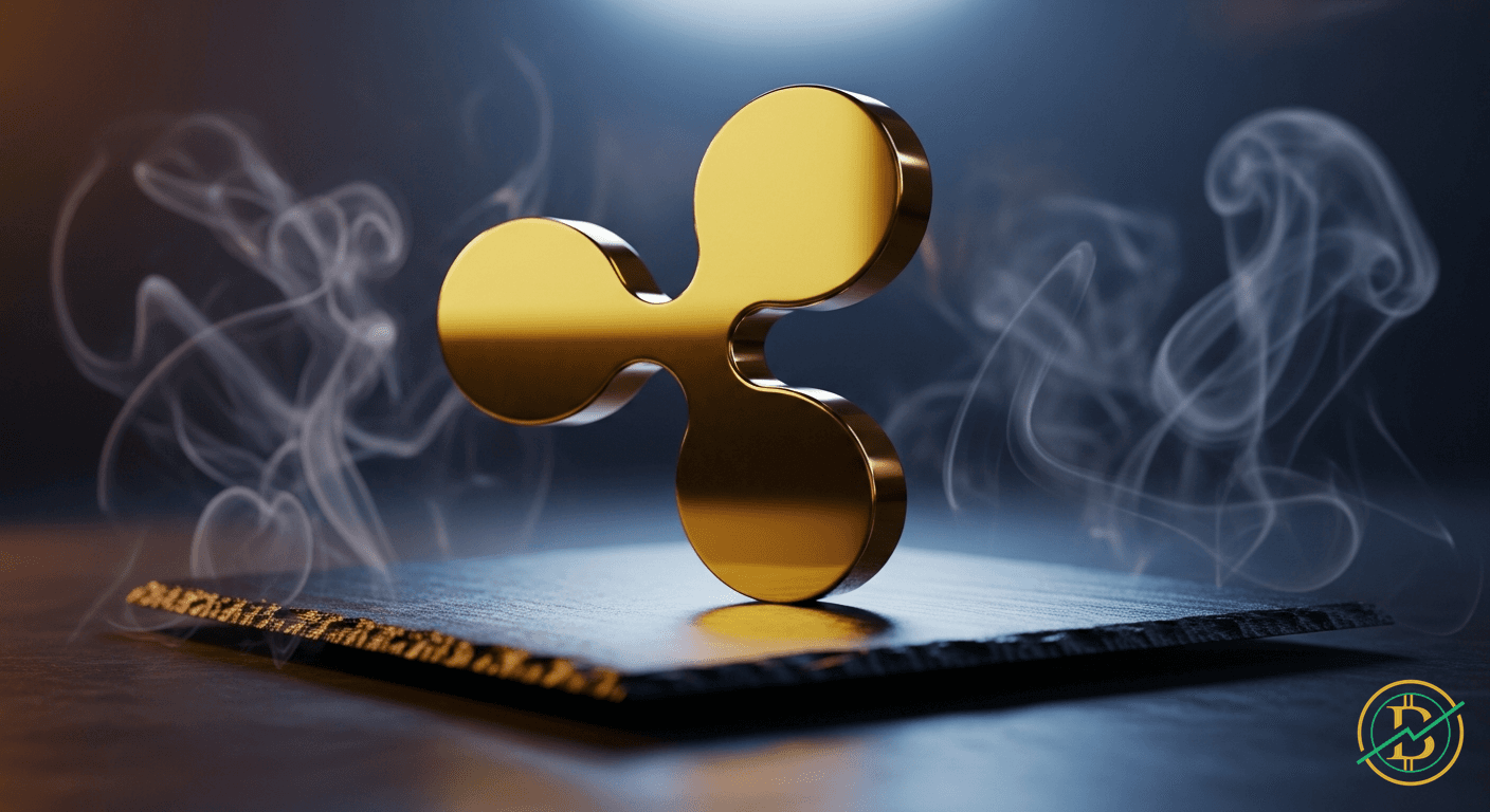 Remittix ICO Erwartet Ausverkauf In Tagen Während XRP Kurs Zulegt - TAKER, AMB, SECURITY cryptocurrency news by Michael Steinbach and Biturai | biturai.com