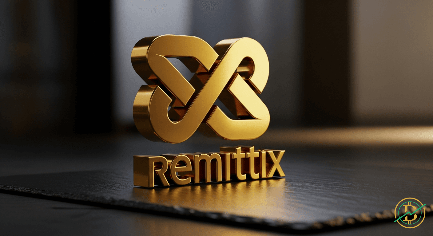 Remittix zeigt ähnliche Muster wie Dogecoin beim Start - cryptocurrency news by Michael Steinbach and Biturai | biturai.com