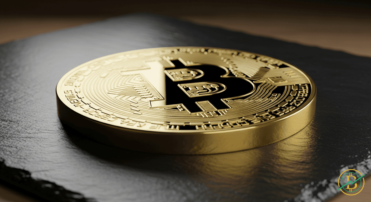 Remixpoints Bitcoin Verschiebung: Strategischer Schachzug erschüttert die institutionelle Krypto Landschaft - MDM, BTC crypto news by Michael Steinbach | Biturai