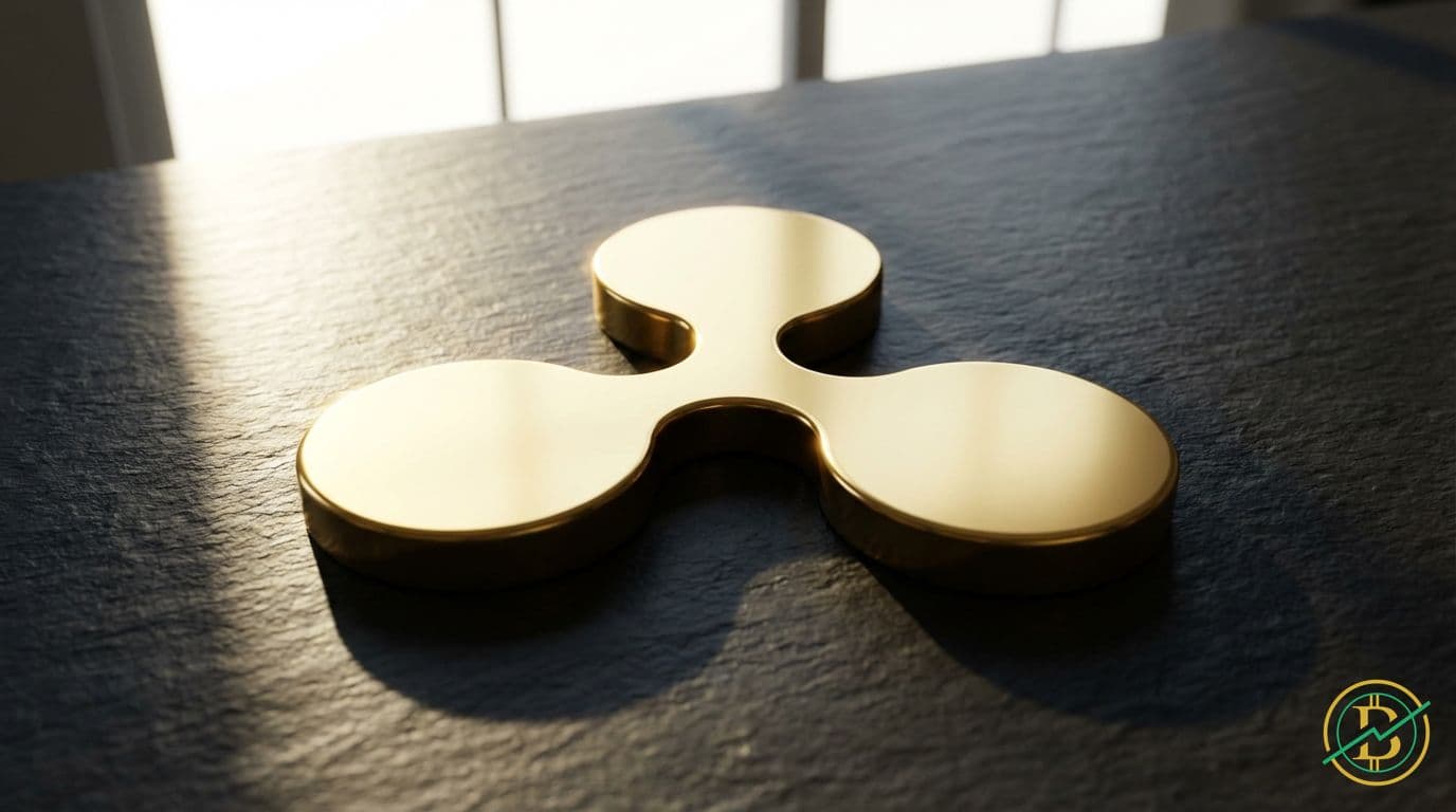 Ripple and Stellar Executives Distance Themselves from Epstein Allegations on X - 2026, X, X trading analysis by Michael Steinbach and Biturai | biturai.com