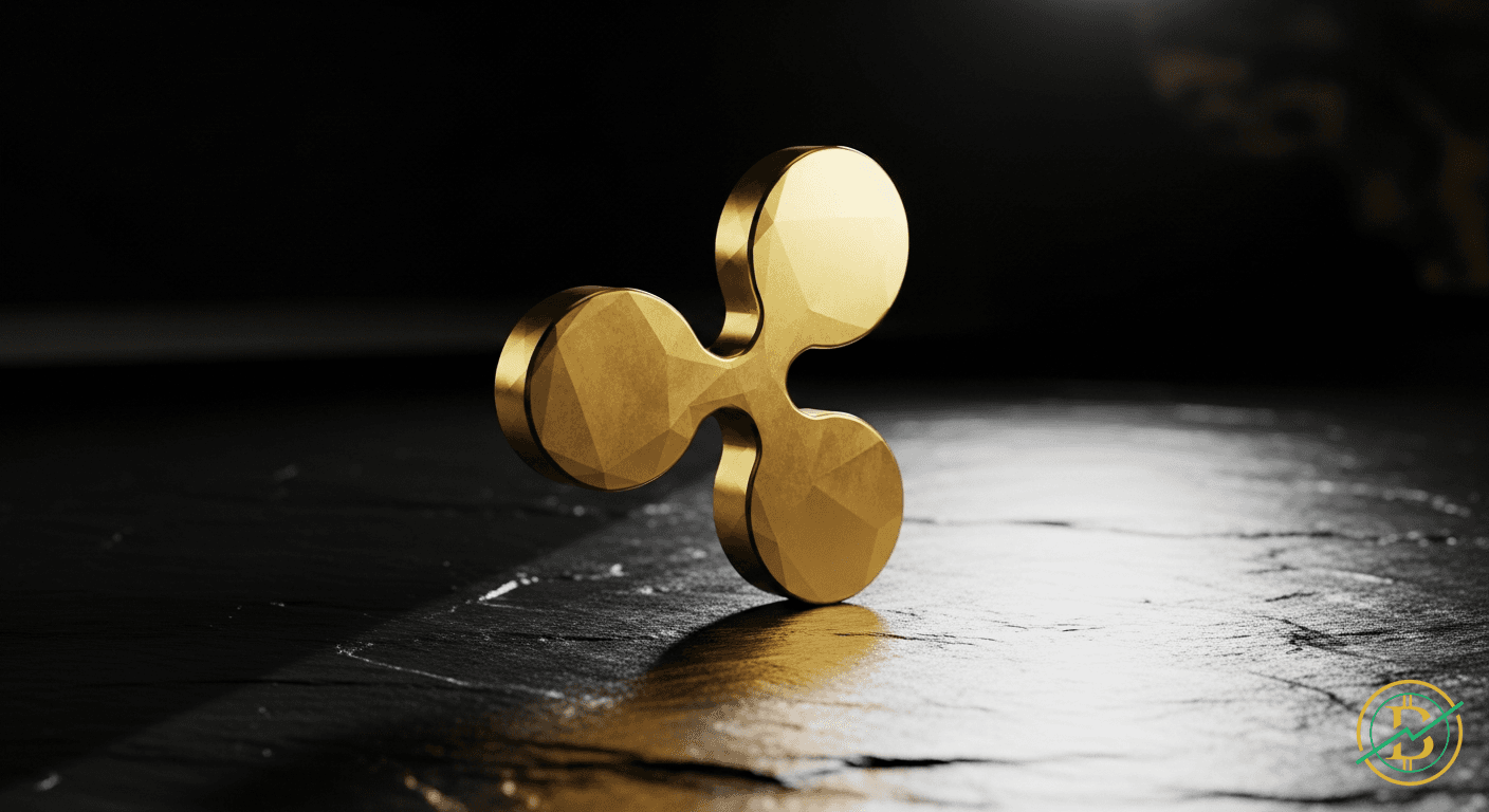 Ripple bestätigt keine Rabatte bei aktuellen XRP Verkäufen - 2024, 2024, SEC cryptocurrency news by Michael Steinbach and Biturai | biturai.com
