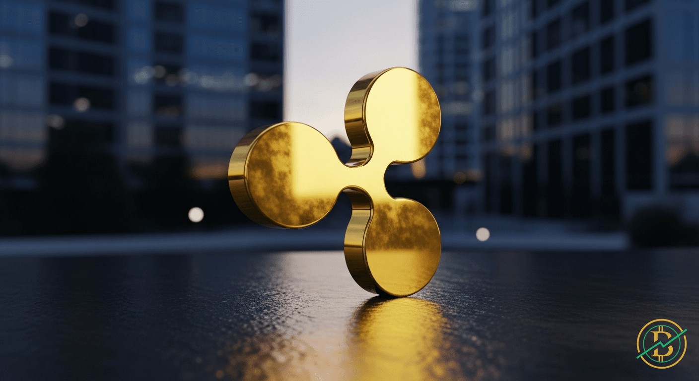 Ripple Eyes Australian Financial Services License to Bolster Asia Pacific Payment Infrastructure - STABLE, XZK, PAF cryptocurrency news by Michael Steinbach and Biturai | biturai.com