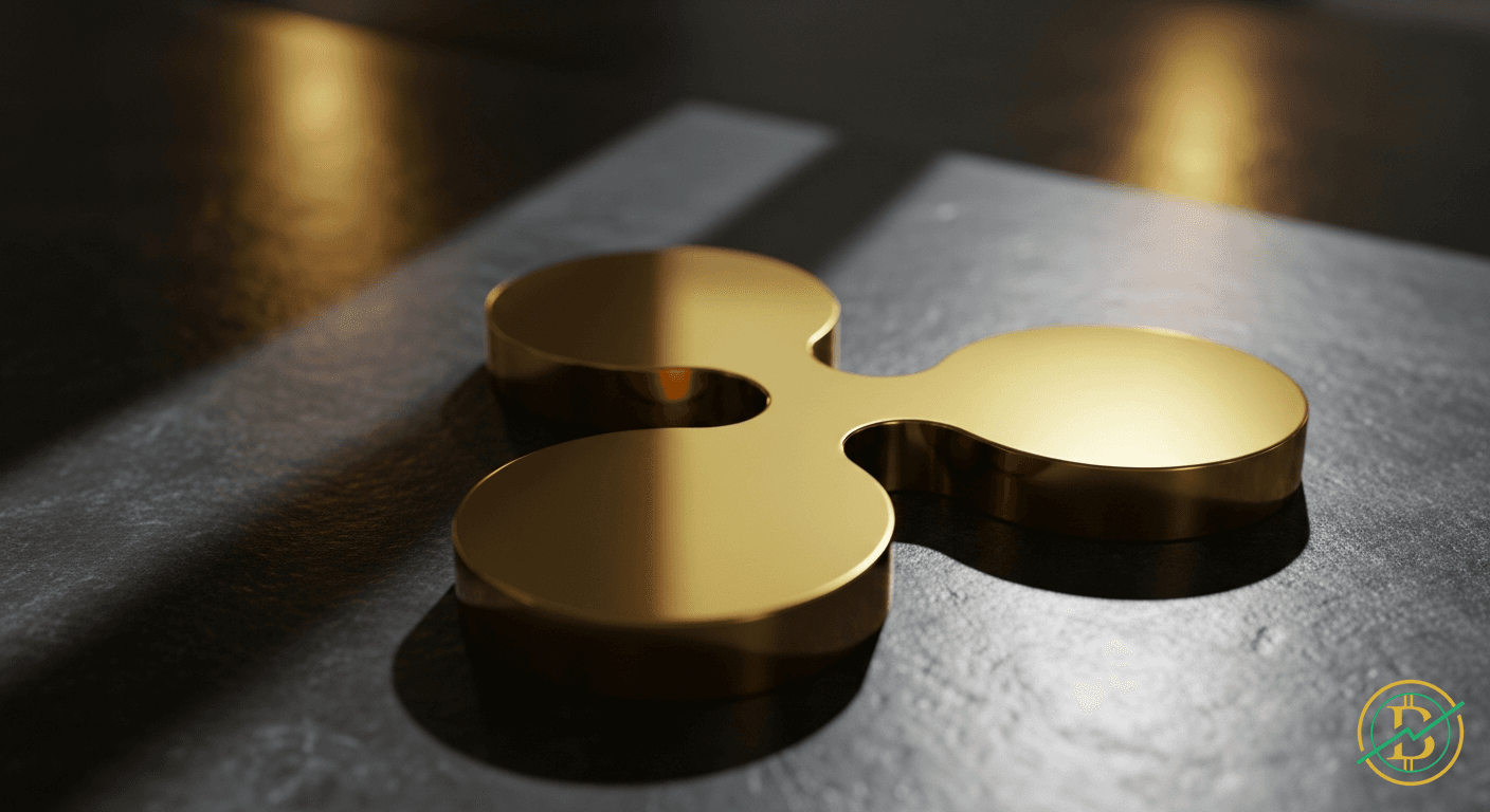 Ripple Prime Expands Derivatives Trading with Coinbase Futures Integration - SOL, D2D, XNO cryptocurrency news by Michael Steinbach and Biturai | biturai.com