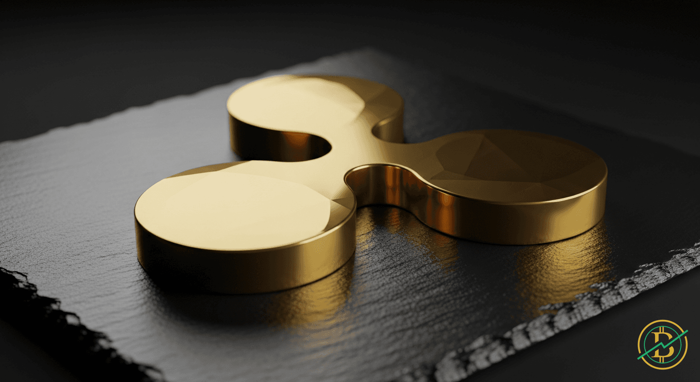 Ripple überschreitet 100 Milliarden Dollar bei Zahlungsvolumen - 2026, GROW, MM cryptocurrency news by Michael Steinbach and Biturai | biturai.com