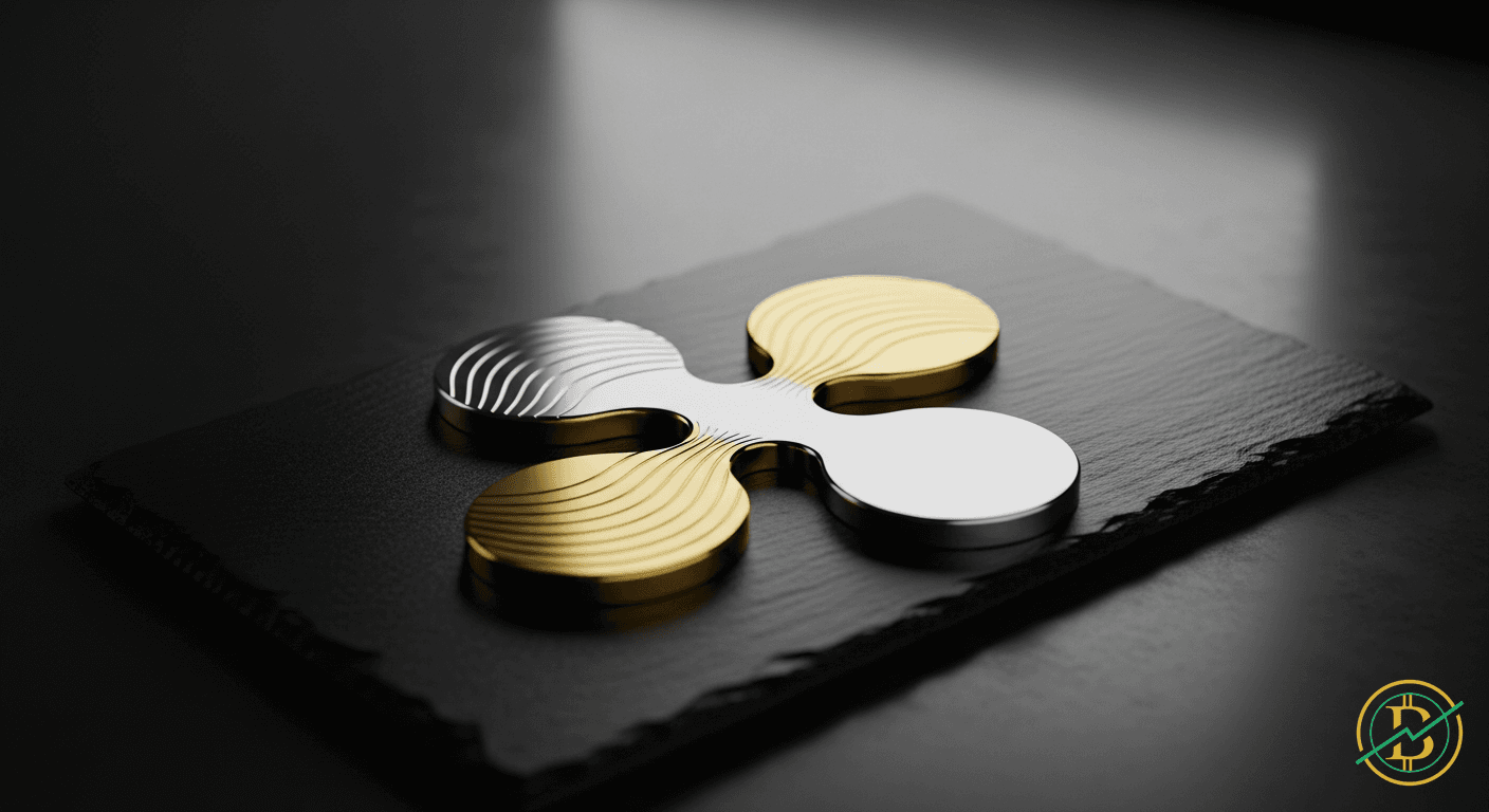 Ripple Unveils Comprehensive Payments Ecosystem for Institutional Adoption - 2026, TOP, XRP cryptocurrency news by Michael Steinbach and Biturai | biturai.com