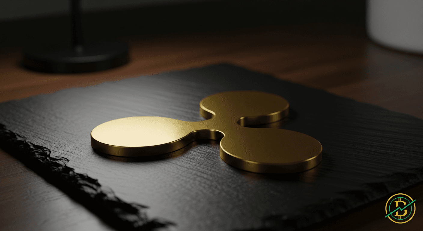 Ripple XRP Faces Scrutiny From Bitcoin Advocates Over Real World Utility - BRAD, BTC crypto news by Michael Steinbach | Biturai