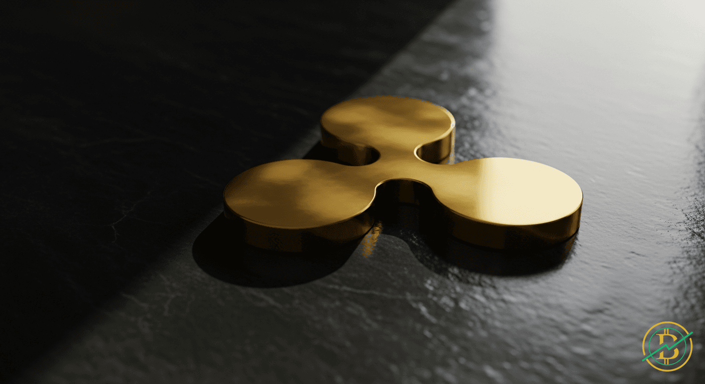 Ripple XRP Verbindungen zu führenden Kreditkartenanbietern enthüllt - 2026, CNT, XRP cryptocurrency news by Michael Steinbach and Biturai | biturai.com