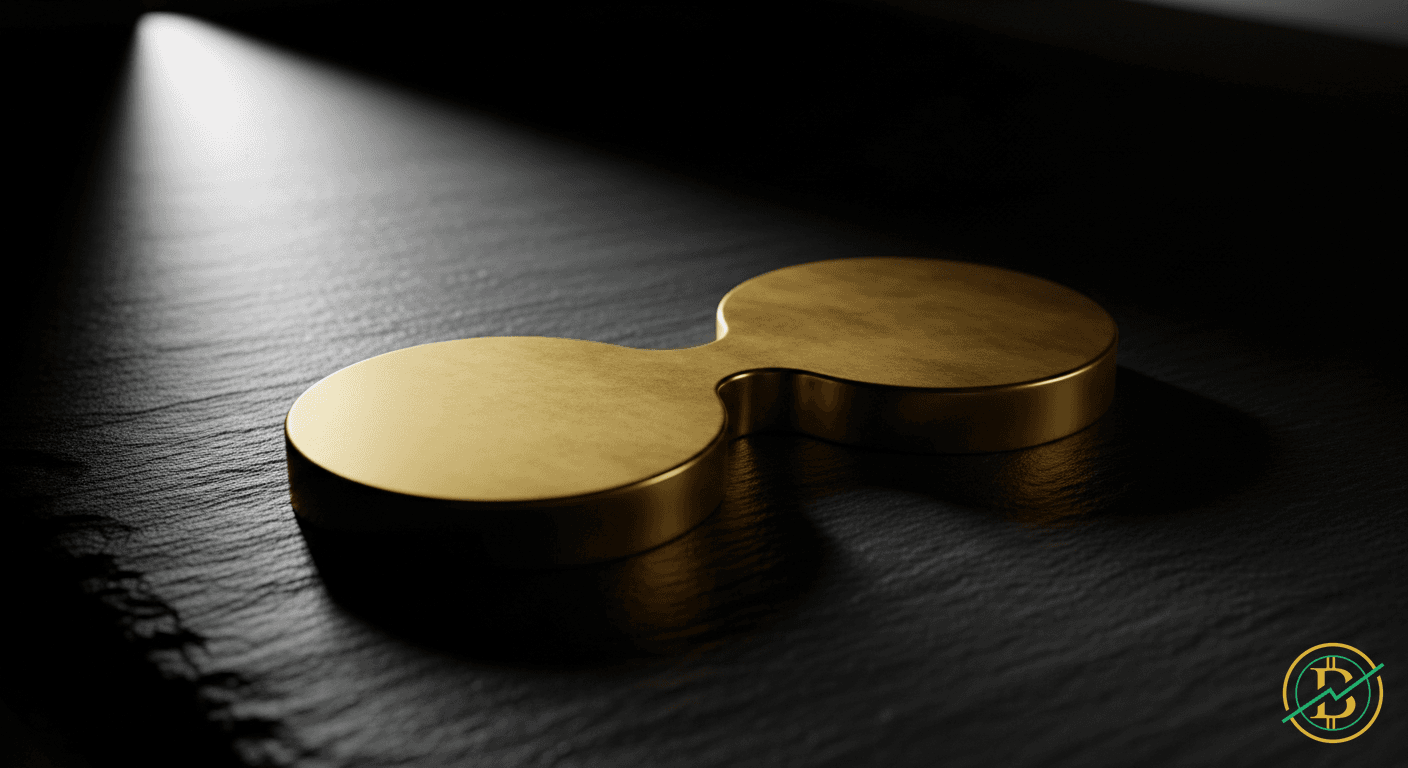 Ripple startet Aktienrückkaufprogramm im Wert von 750 Millionen Dollar - EQUITY, D2D, APRIL cryptocurrency news by Michael Steinbach and Biturai | biturai.com