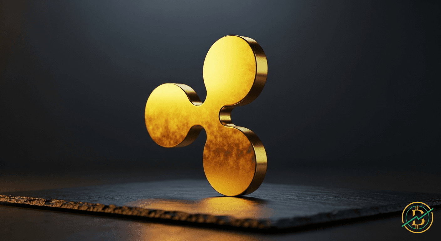 Ripple plant Rückkaufprogramm im MM Bereich für Anteile - STRNGR, MAJOR, BIG cryptocurrency news by Michael Steinbach and Biturai | biturai.com