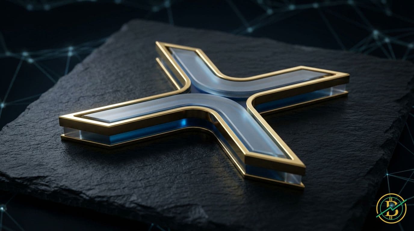 XRP Inhaber Fragen Ripple Nach Fortschritt - ETH, XRP crypto news by Michael Steinbach | Biturai