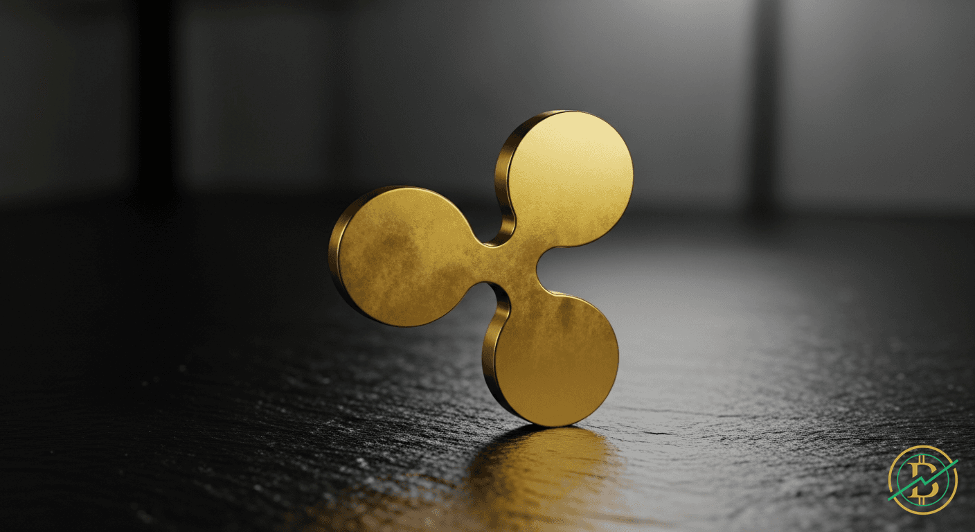 Ripple's XRP Eyes Potential Boost with Upcoming ETF Launch - RLY, ETF, XRPETF cryptocurrency news by Michael Steinbach and Biturai | biturai.com