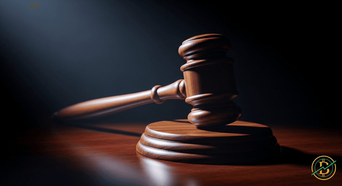 Robinhood's Crypto Chief Questions Blockchain Utility Amidst Tokenized Stock Scrutiny - ARB, SEC, HOOD cryptocurrency news by Michael Steinbach and Biturai | biturai.com