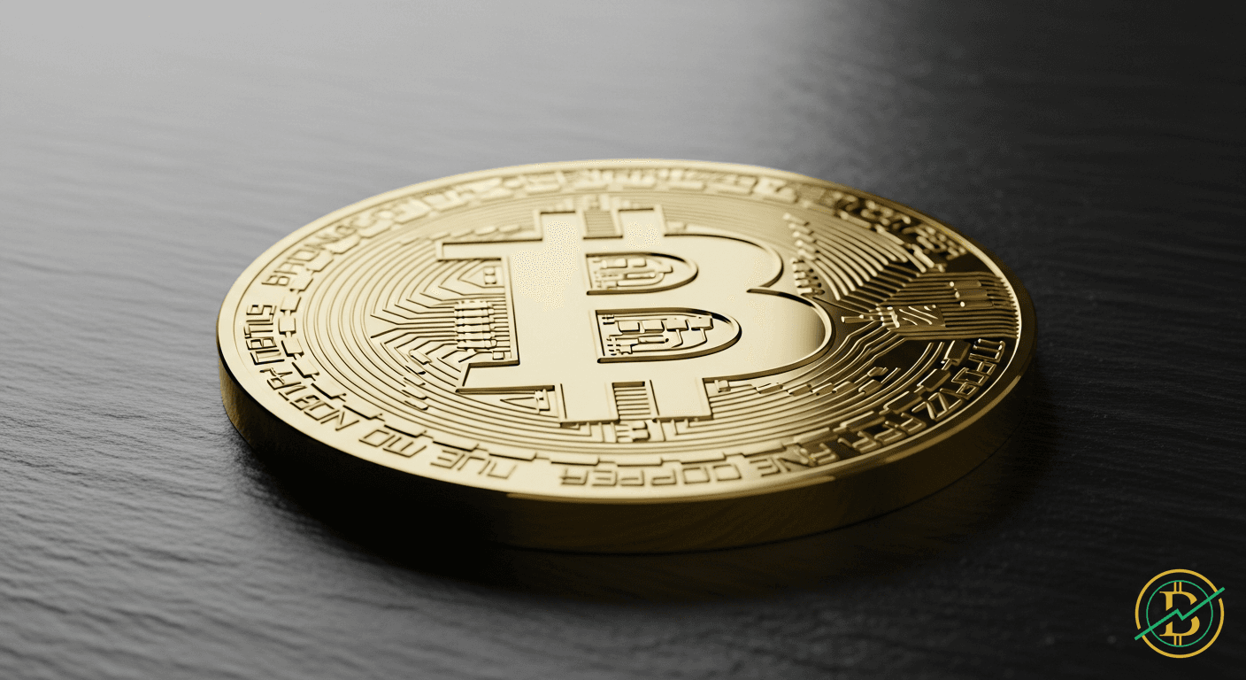 Roman Trading’s Bitcoin Price Forecasts Under Scrutiny Following Recent Market Volatility - CCY, BTC, ORCL trading analysis by Michael Steinbach and Biturai | biturai.com