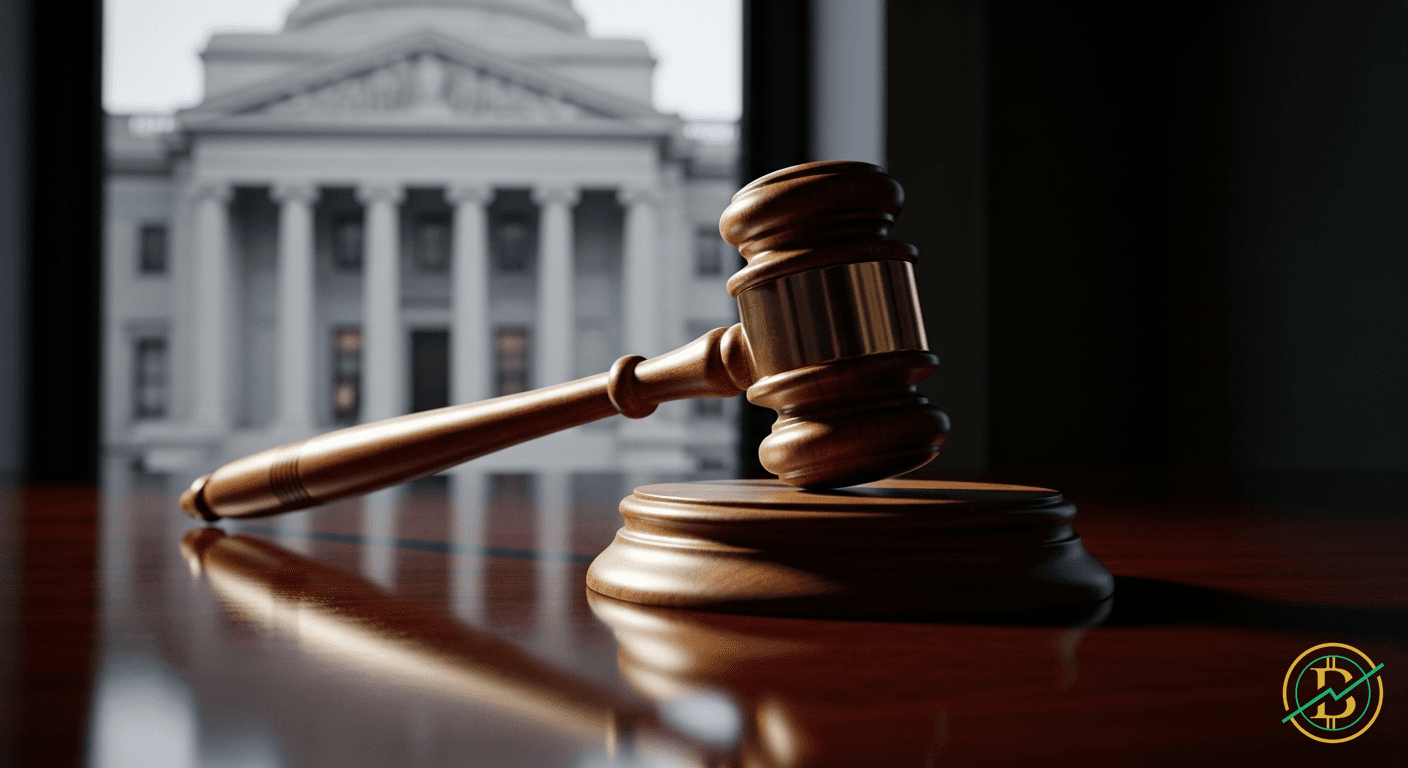 Russland erwägt Stablecoin Gesetzgebung inmitten Kryptoregulierung Reformen - STABLE, BANK crypto news by Michael Steinbach | Biturai