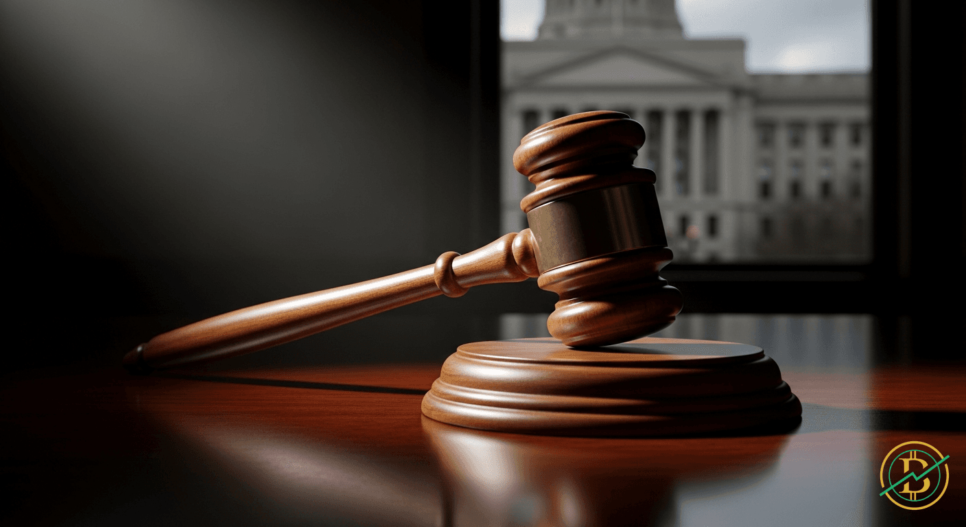 Russia Eyes Take or Pay Electricity Model for Crypto Miners - AI, D2D crypto news by Michael Steinbach | Biturai