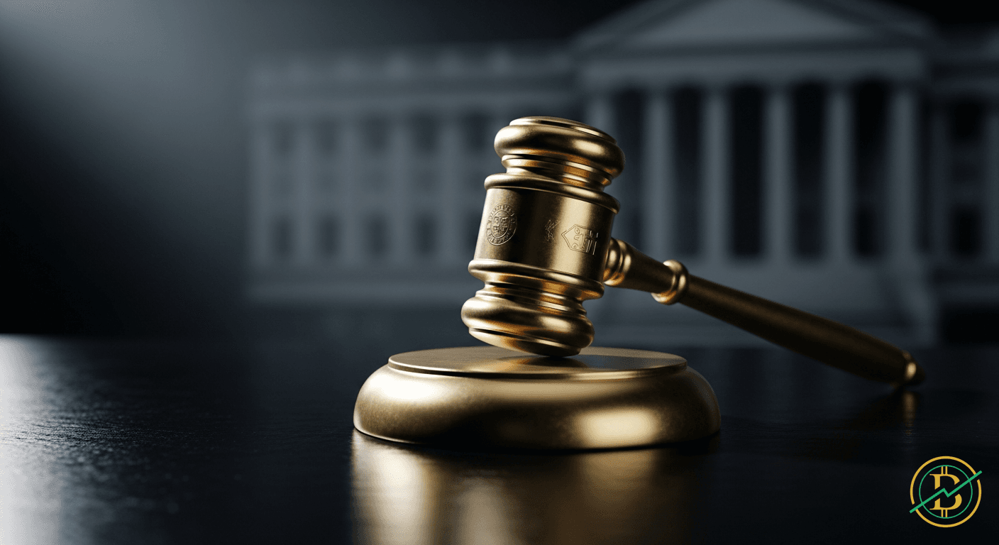 Russland erwägt "Take or Pay" Regelung für Krypto Mining - AI, D2D, BTC cryptocurrency news by Michael Steinbach and Biturai | biturai.com