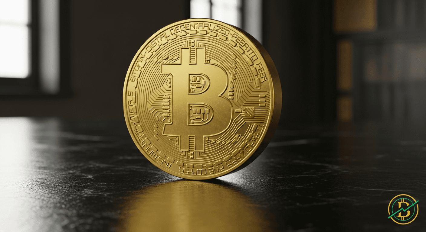 Russischer Broker Finam bringt ersten Krypto Mining Fonds auf den Markt - BANK, XZK crypto news by Michael Steinbach | Biturai