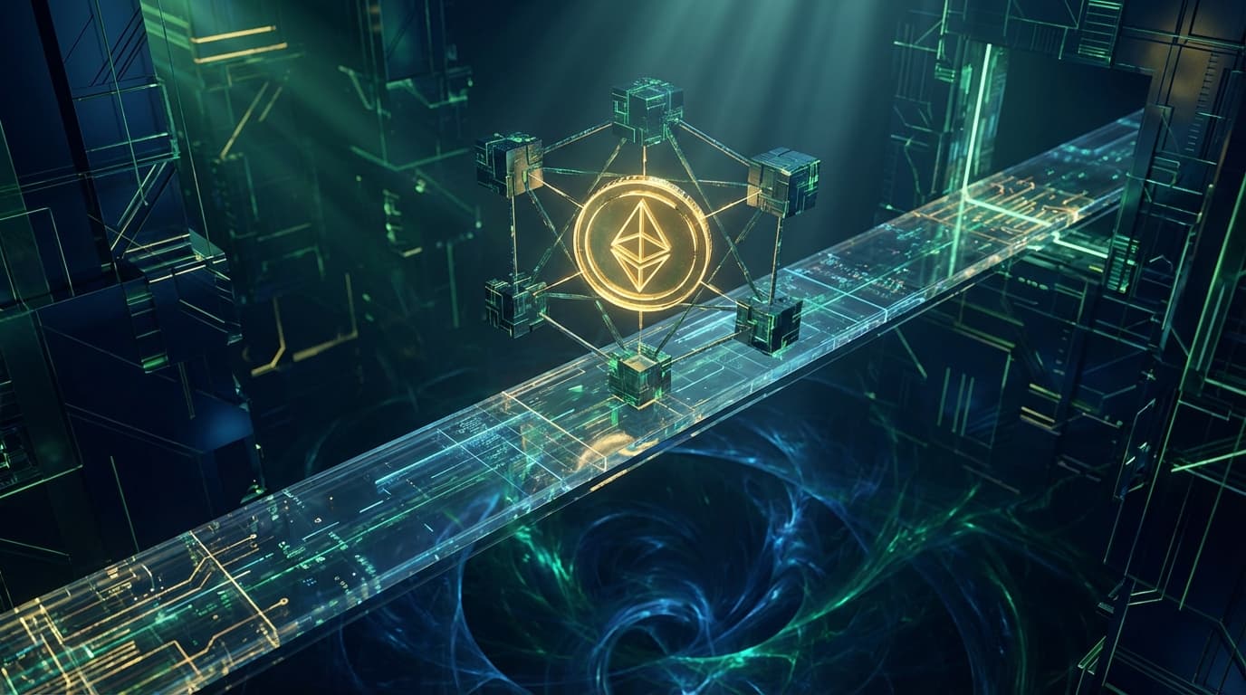 Russlands Experten warnen vor einem möglichen Kryptowährungsabsturz - cryptocurrency news by Michael Steinbach and Biturai | biturai.com