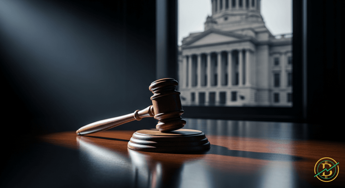 Russlands Steuerbehörde fordert Insolvenz für BitRiver Tochtergesellschaft - AI, BTC, READ cryptocurrency news by Michael Steinbach and Biturai | biturai.com