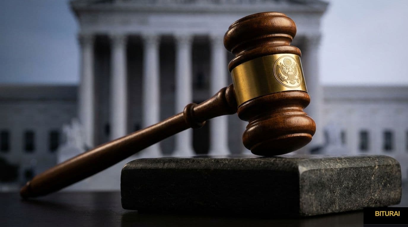 Sanctions Spotlight Shines on UK Cryptocurrency Platforms Amidst Iran Allegations - trading analysis by Michael Steinbach and Biturai | biturai.com