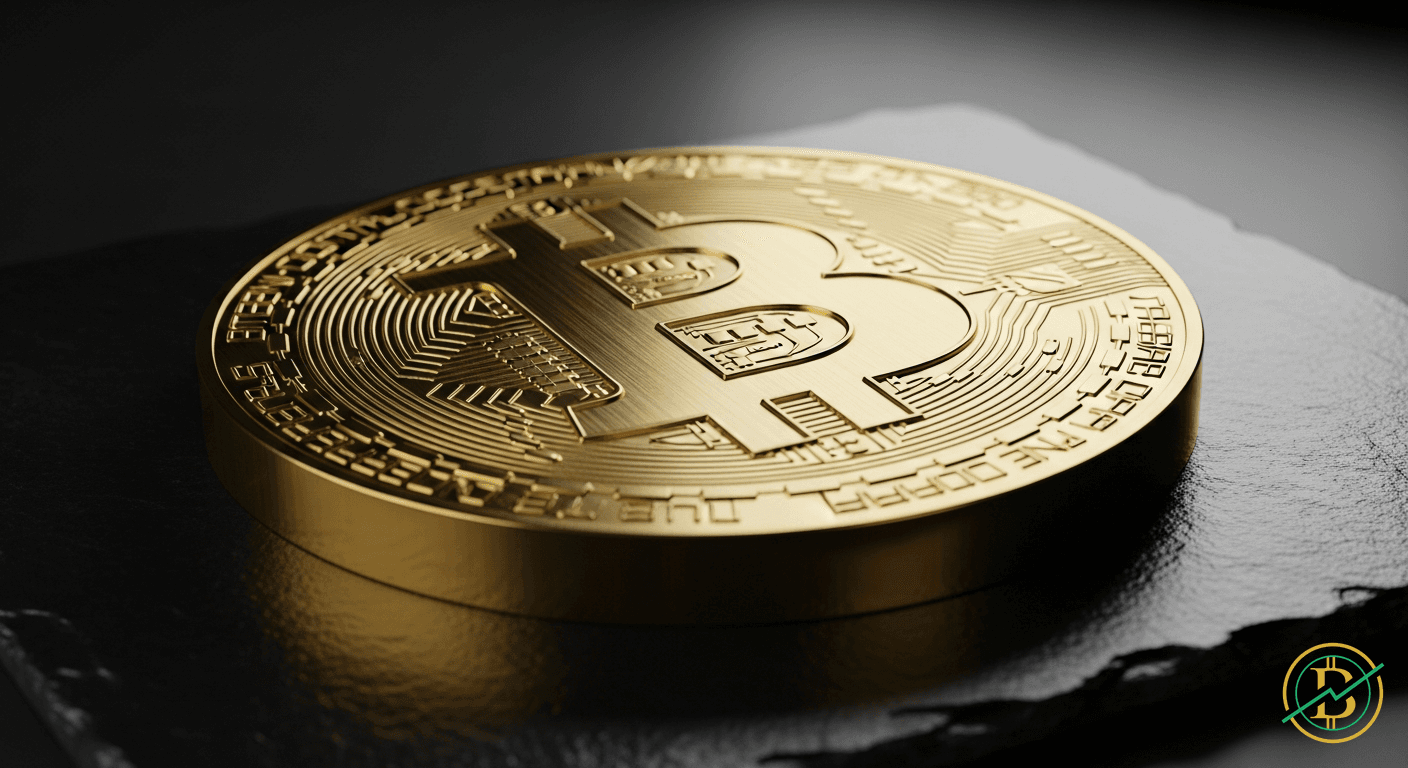 Satlantis Unveils Bitcoin Ticketing Solution Integrating Lightning Network - WORLD, RIVER crypto news by Michael Steinbach | Biturai