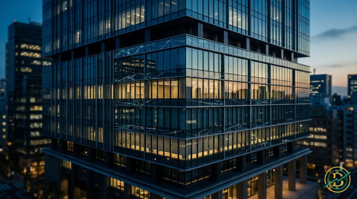 SBI Holdings startet XRP-belohnende Security Token Anleihen im Wert von 64,6 Millionen Dollar - TOKEN, TOKEN crypto news by Michael Steinbach | Biturai