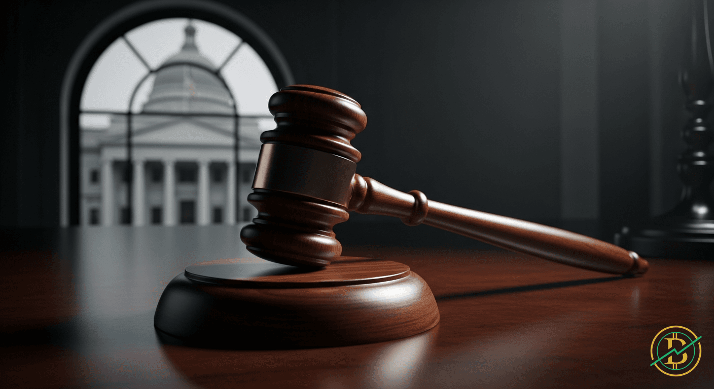 SEC Bevorzugt Tokenisierte Wertpapiere: Beratungsgremium unterstützt Blockchain Transaktionen - cryptocurrency news by Michael Steinbach and Biturai | biturai.com